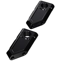 【新着商品】ハリケーン(HURRICANE) スーパーセットバックホルダー シル Amazon | ハリケーン(HURRICANE) セットバックホルダー (シルバー) SR4